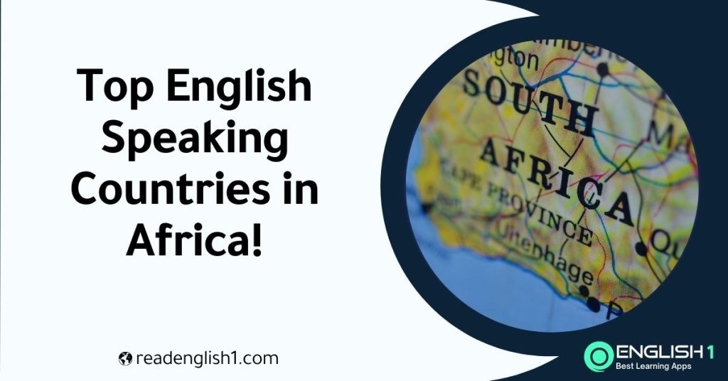 top-english-speaking-countries-in-africa-english-1